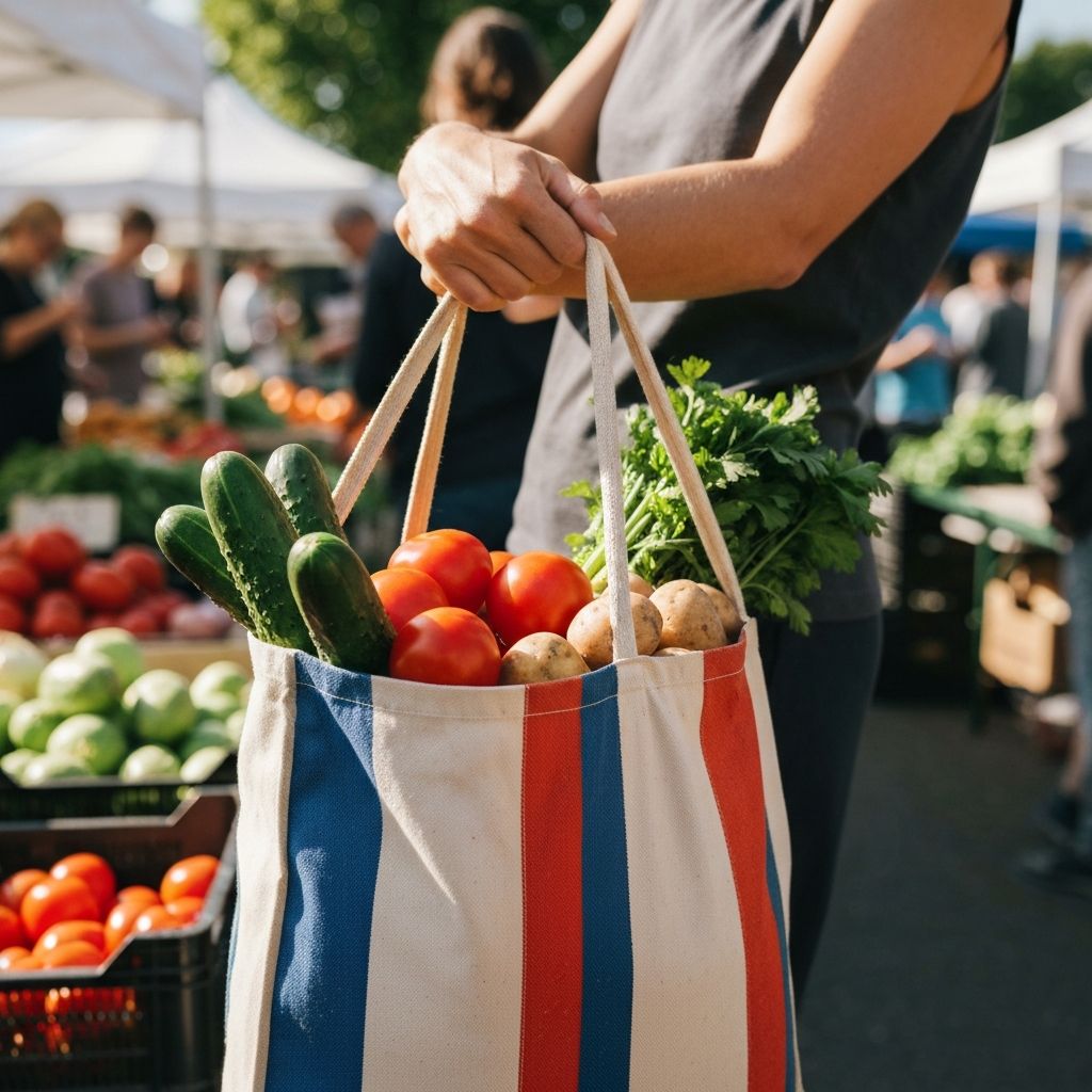 Dejavniki odločanja
